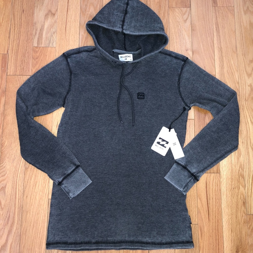 Billabong Hoodie